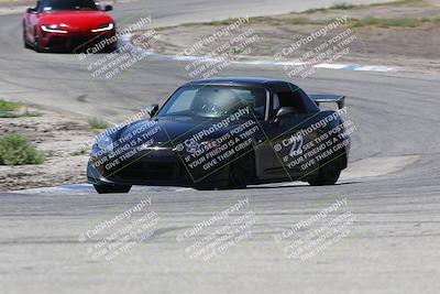 media/Jul-05-2025-Slip Angle (Sat) [[38c1ba8e88]]/Yellow/Session 3 (Off Ramp)/